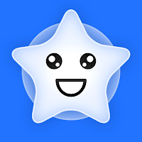 Browser Star - Fast VPN Proxy APK