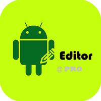 APK Editor Pro APK