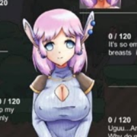 Freya’s Potion Shop APK