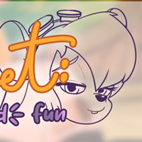 Gadget Hackwrench: Pint Sized Fun APK