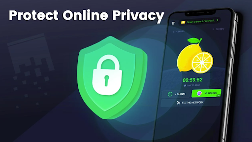 TOR VPN : Tor for Android Screenshot4