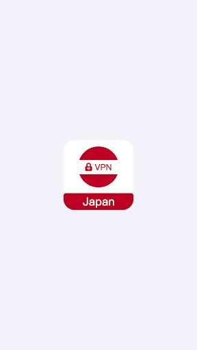 Japan VPN - Use Japanese IP Screenshot1