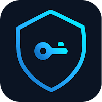 Haoao VPN APK