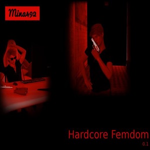 Hardcore Femdom APK