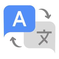 Language Translator & Voice Translate Languages APK