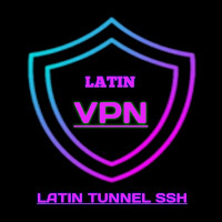 LATIN TUNNEL VPN APK