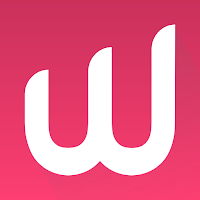 WeVPN - Fast, Secure & Unlimit APK