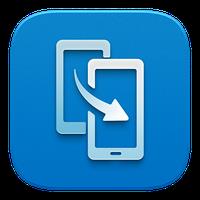 Phone Clone APK