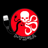 Hydra VPN APK