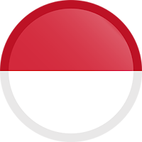 INDONESIA VPN - Proxy VPN APK