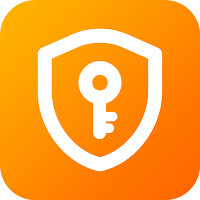 Hot VPN- Secure and Fast VPN APK