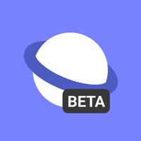 Samsung Internet Beta APK