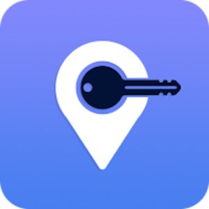 Fast Connect VPN:Safe Browsing Screenshot3