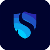 5G VPN Speed APK