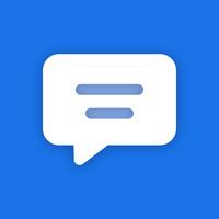 Messages - Advanced APK