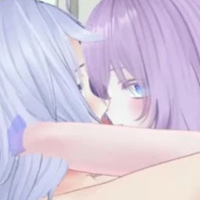 Harem Sex ~Fucking With The Girls Surrounding Me~ APK