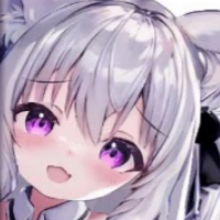 Live2D My Cat Maid Vol.2 APK