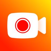 Screen Recorder Video Recorder APK