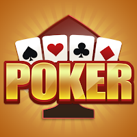 3Poker Star APK