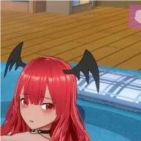 Waifu’s Love Room APK