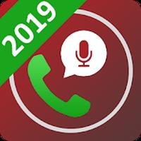 Automatic Call Recorder APK