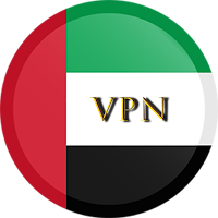 UAE VPN – Unlimited Speed VPN APK