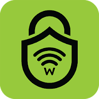 Webroot WiFi Security VPN APK