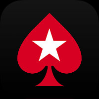 PokerStars Poker Real Money APK