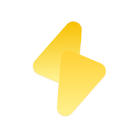 Proxytude lite - VPN & Useful APK