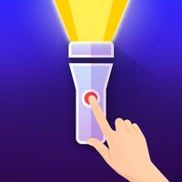 Flashlight Pro: Super LED APK