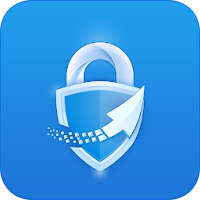 iVPN: VPN for Privacy, Securit APK