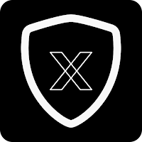 XS VPN - VPN with AI APK