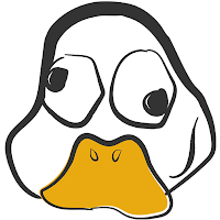 GoDuck VPN APK