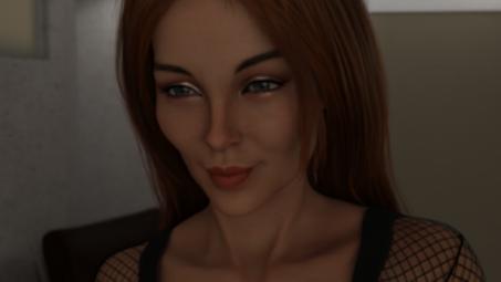 Seducing the Devil Screenshot3