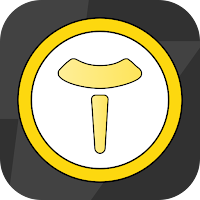 TUTU VPN - Easy Fast VPN APK