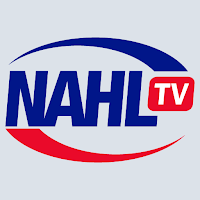 NAHLTV APK