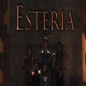 Esteria APK