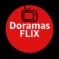 DoramasFlix - Doramas Online APK