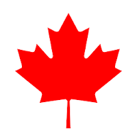 Canada VPN -Plugin for OpenVPN APK