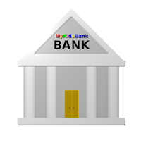 MyKidsBank APK