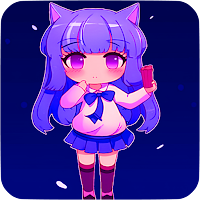 Gacha Redux Mod Club Heat APK