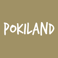 Pokiland Fresno APK