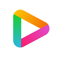 Loola TV APK