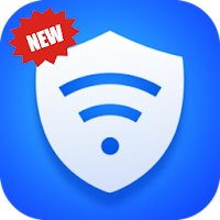 VPN XxX - Unlimited•Free•Proxy Unlocked•Any•Site APK