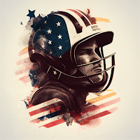 Dofu - NFL Live Streaming APK