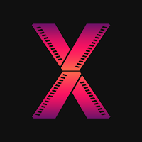 X Sexy Video Downloader APK