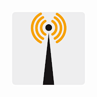 Antenna Point APK