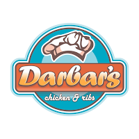 Darbar