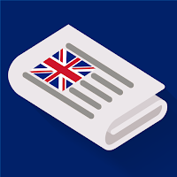 UK Daily News APK