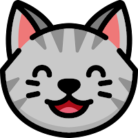 Meow VPN APK